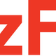 BuzzFeed logo